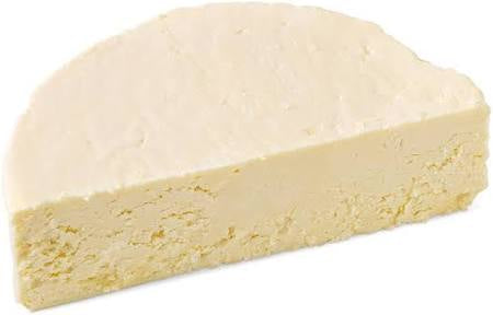 White Stilton 200g
