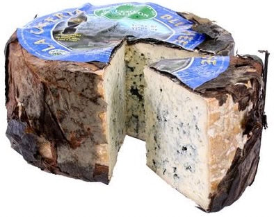 Picos Blue 200g